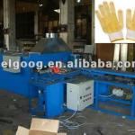 PVC Glove Dotting Machine|Glove Dipping Machine|Glove Machine