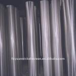 Textile Rotary Nickel screen