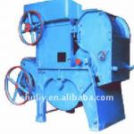 Cotton Ginning MachineSLGC20