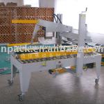 Automatic sealing machine