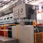 Felting machinery HF-A02