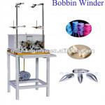 Bobbin Winder for Industrial Sewing Machine