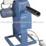 Small Type fibre filling machine