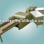 automatically pillow-filling machine pillow making machine