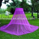 Outdoor Mosquito Net