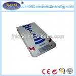 2013 High sensitive Mobile Table Needle Detector