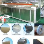 Hot Melt Roller blinds Welder/Roller Shades Ultrasonic Welding Machine