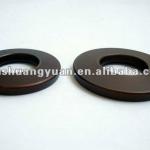 DIN 6796 disc spring for excavator