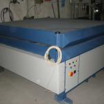 MMS-120 Spring Fatigue Machine