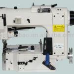 300U Chain Stitch Sewing Head of tape edge machine