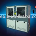 YTW-P 8030 Automatic feeding laser tape cutting machine