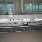 FEIYING CHAIN/CHENILLE ONLY EMBROIDERY MACHINE