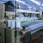 JLH408 new water jet loom