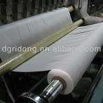 Automatic Ultrasonic Roller Blinds Vertical Blinds XY Slitting Cutting Machine