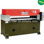 CLOTH CUTTER FABRIC CUTTING MACHINE