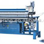 V-BA-200 Bonnel Assembling Machine