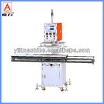 A6-C Seamless Hot Press Machine