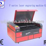 F series laser engraving machine RJ1510