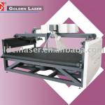 Rug Cutting Machinery