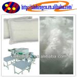 nonwoven Packing Machine, nonwoven pillow filling machine,packing fabric machine