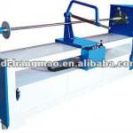 Professional Oblique Cutting Machine Factory