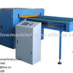 fibre ball machine, ball fibre machine, Fiber ball machine, Ball fiber machine T04