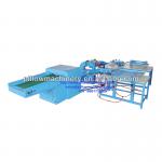 Automatic Pillow filling machine