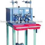 HY shuttle winder HENGYUE bobbin winder HENGXIN Bobbin Winder Machine