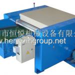 FIBER OPENING MACHINE