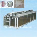 Ultrasonic Roller Shades Cuttting Machine/Roller Screen Cutter Machine