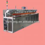 ZBH030 machinery for blinds shade soldering china manufacturer