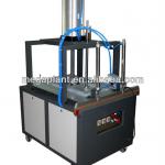 Cushion Compressor/Pillow Package Machine