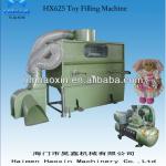 polyester fiber filling machine,fiber opening machine,pillow filling machine