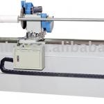 CJ-170ZM computer automatic roll cutter, roll cut machine, roll cutting machine