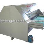 Automatic Carding Machine