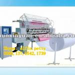(Your Best Choice)Double Needle Quilting/Quilting Machine/Quilt Making Machine/Single Needle Quilting Machine