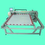 Computerized Quilting Machine(HFJ-26B )