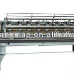 industrial quilting machine for mattresses