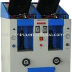 cover type laminating machine-