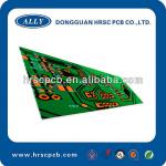 lamination machine price in india PCB boards-