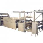 Sell Transfer Laminating production line