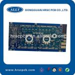 pvc id card lamination machines PCB boards