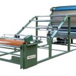 EVA Laminating Machine