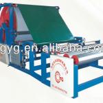 YG-01H EVA Laminating Machine