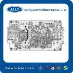 cold laminating machine PCB boards