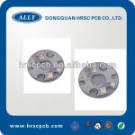 laminating machine PCB boards