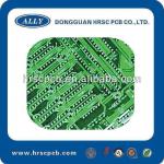 laminating machine price printed circuit board