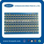 lamination machine control boards