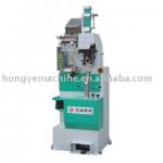 Fully-Auto Heel Nailing Shoes Machine(High heel)