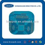 automatic nail making machine PCB boards